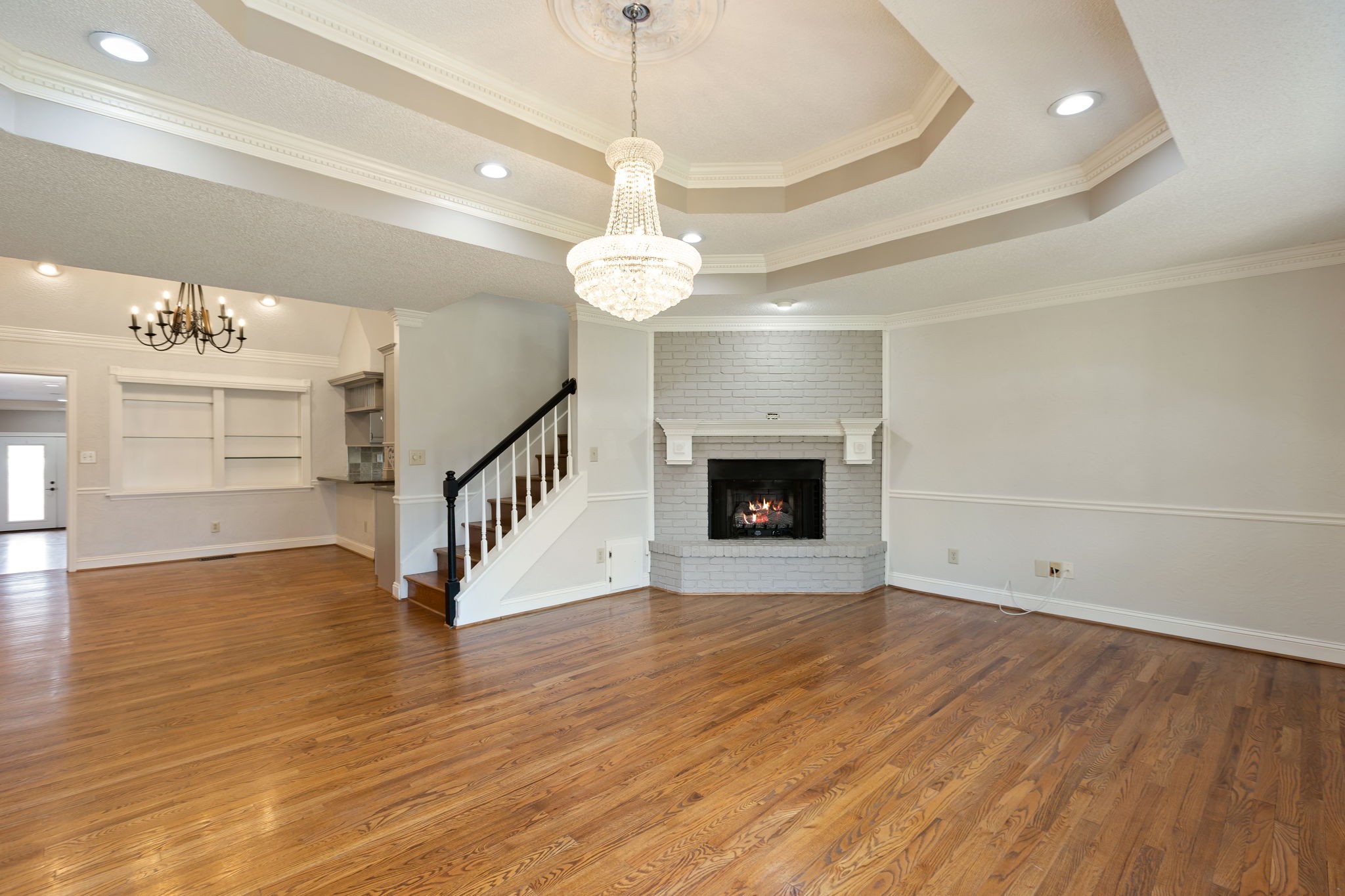 1789 Seavy Hight Road Columbia, TN 38401 - Photo 10 of 65 Gallery Image 10