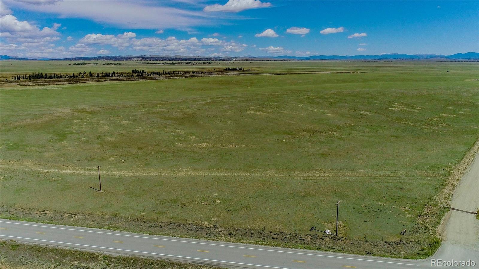 423 County Road 24 Fairplay, CO 80440 - Photo 23 of 47 Gallery Image 23