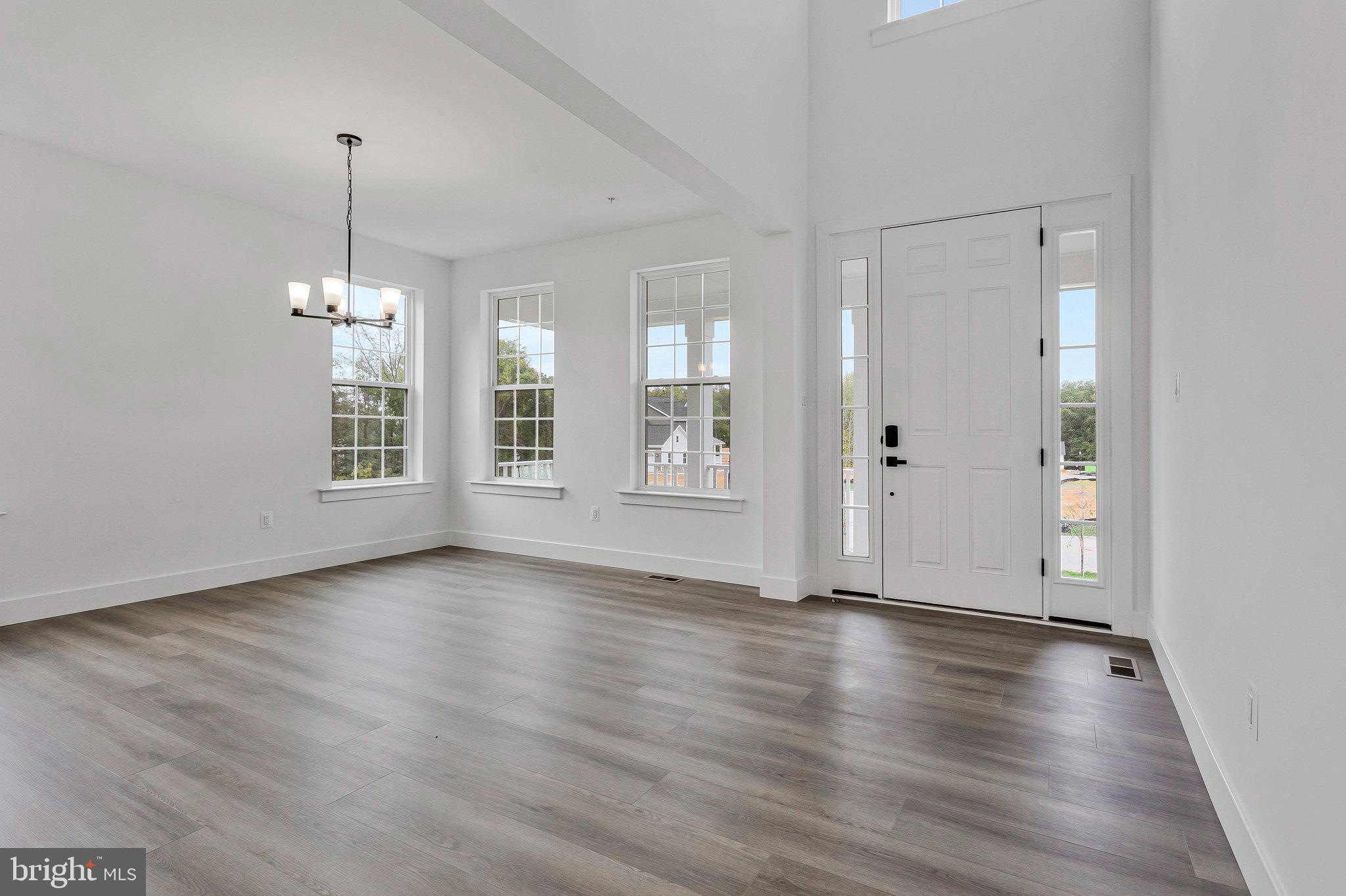 2024 St James Road Accokeek, MD 20607 - Photo 3 of 61
