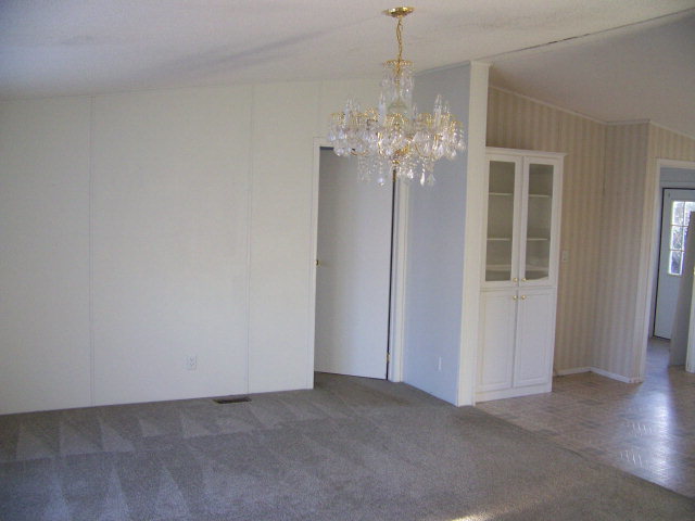 418 Richardson Road Enfield, NC 27823 - Photo 3 of 10 Additional Photo