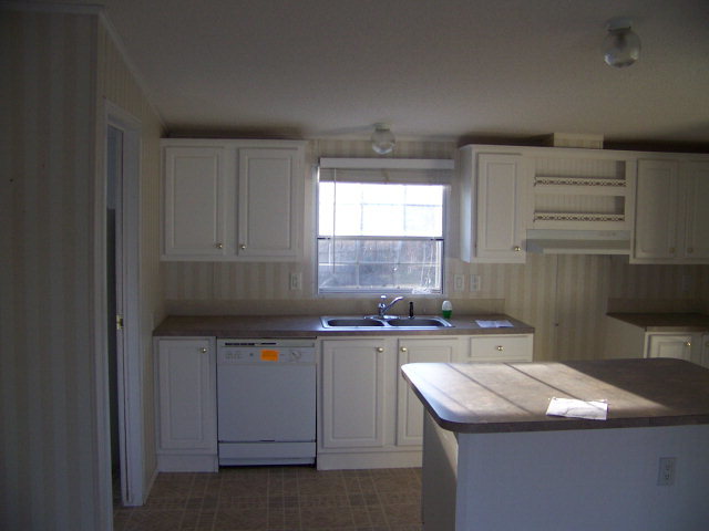 418 Richardson Road Enfield, NC 27823 - Photo 4 of 10 Additional Photo