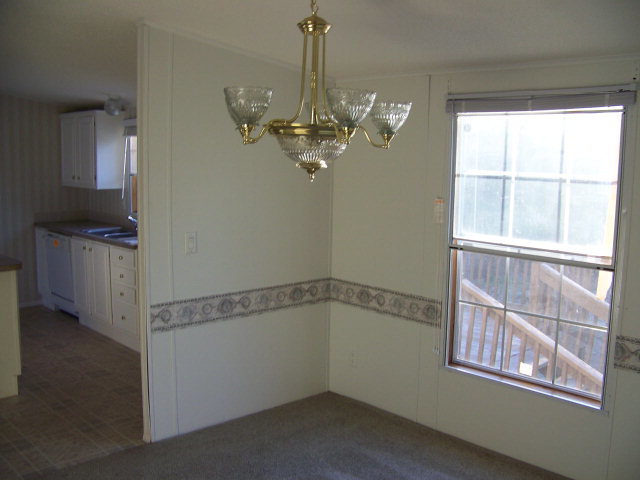 418 Richardson Road Enfield, NC 27823 - Photo 5 of 10 Additional Photo
