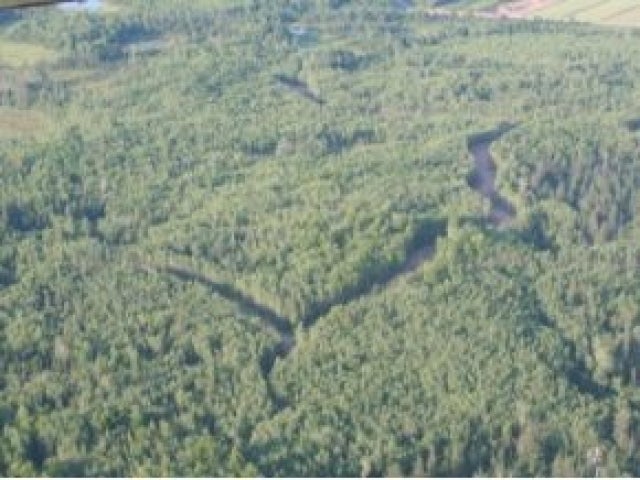 Lot 30 Nathan Pass Mercer, WI 54547 - Photo 6 of 6 Gallery Image 6