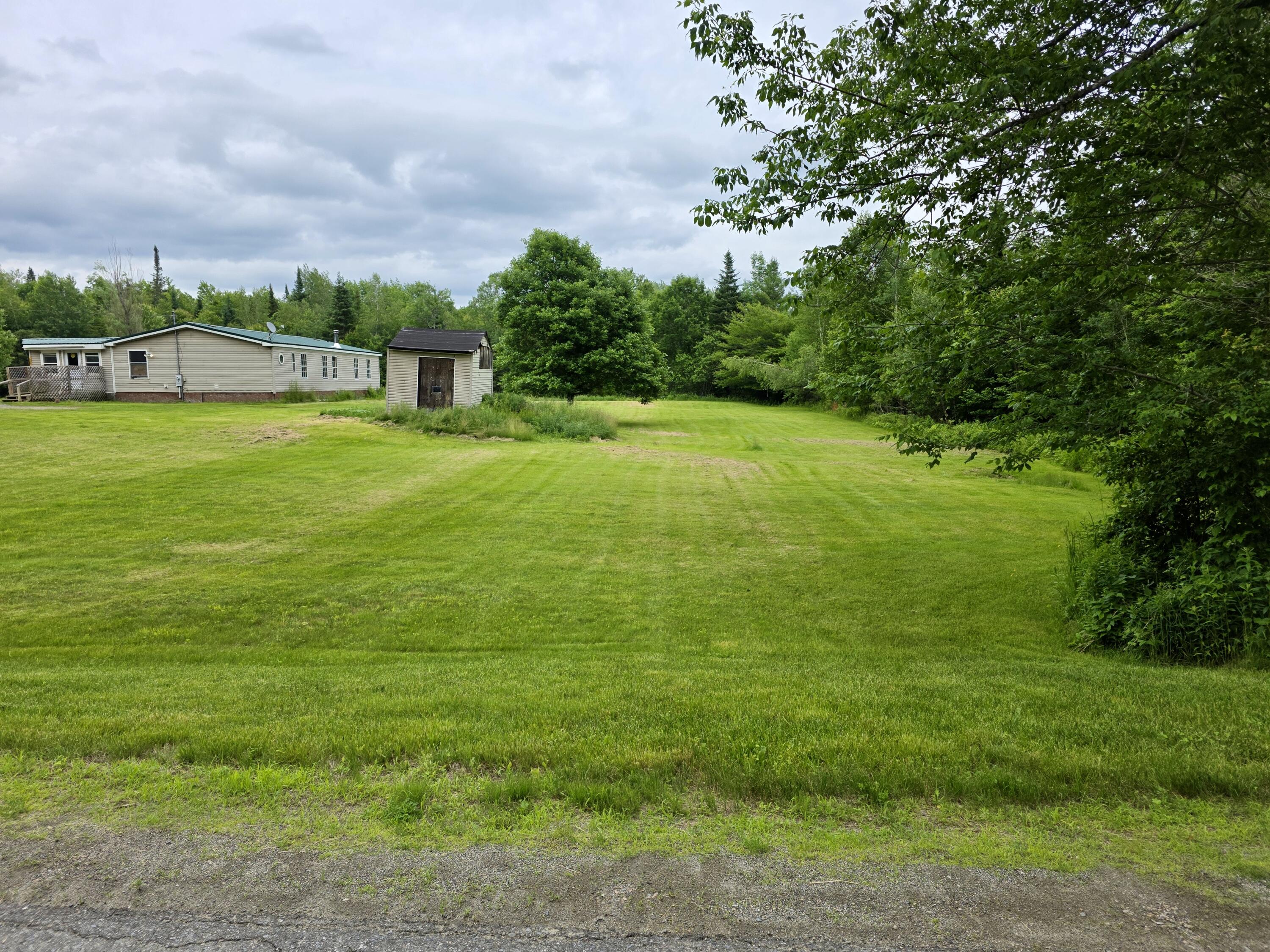 1025 Beans Corner Road Hartland, ME 04943 - Photo 25 of 29 11310