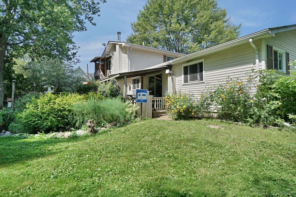 13069 Bryce Road Emmett, MI 48022 - Photo 31 of 42 50219477-51774ed9-bfad-4907-a1b8-617e40059b9c.JPG