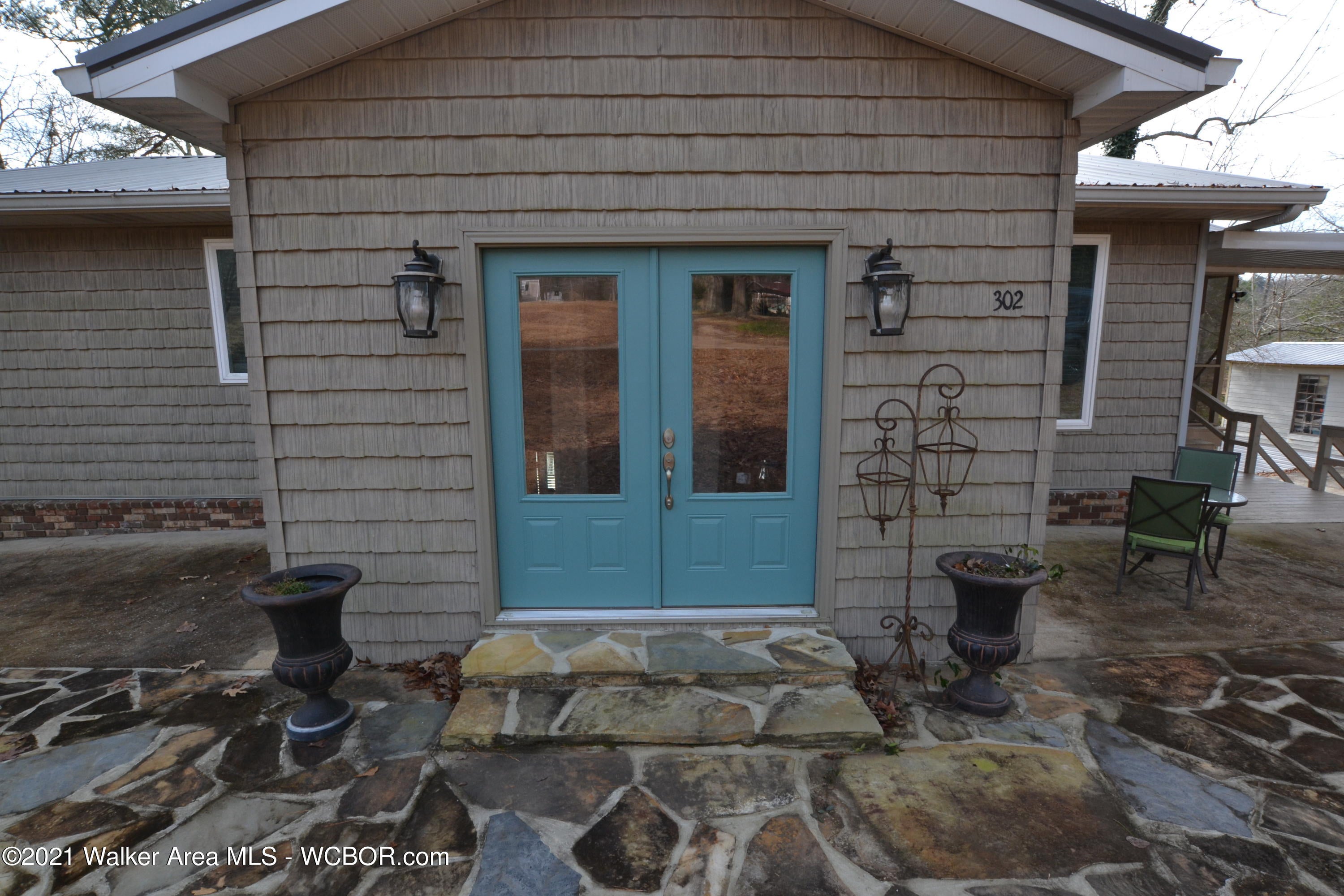 302 Pinedale Road Jasper, AL 35503 - Photo 26 of 26 Gallery Image 26