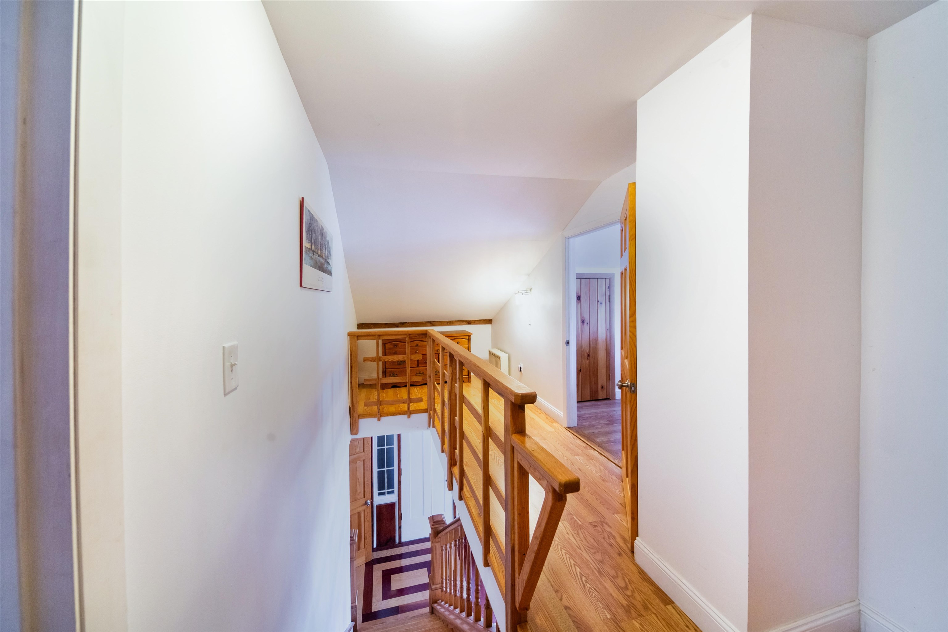 957 Pleasant Valley Road Benson, VT 05760 - Photo 45 of 60