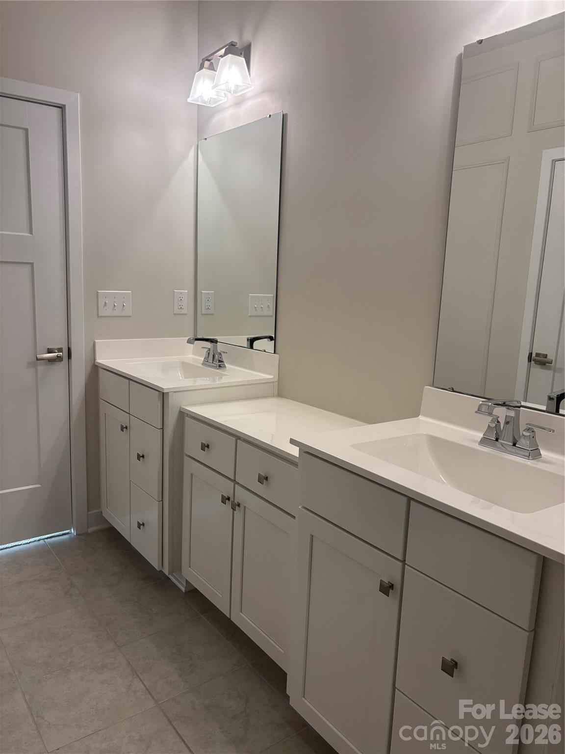 717 Hazel Way Denver, NC 28037 - Photo 17 of 32