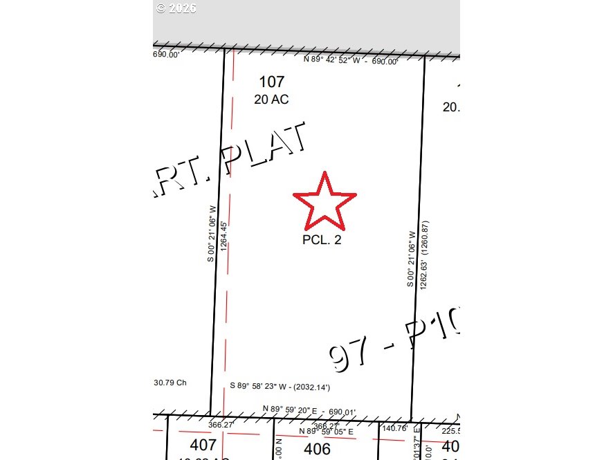 86820 Northill Ranch Road Eugene, OR 97402 - Photo 29 of 30