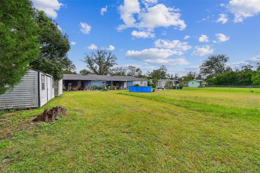 8609 Walden Road Jacksonville, FL 32244 - Photo 30 of 47 Gallery Image 30