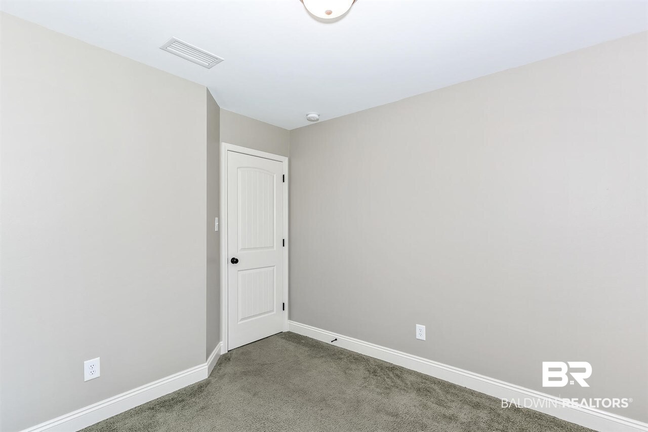 21605 Talbot Lane Robertsdale, AL 36567 - Photo 27 of 30