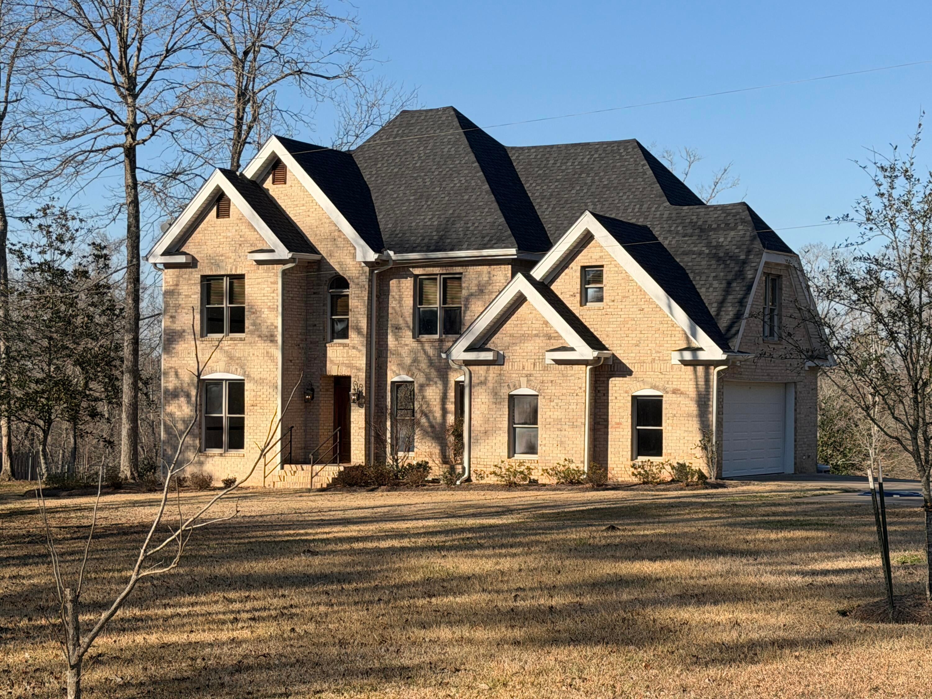 465 Slagle Road Leesville, LA 71446 - Photo 1 of 1 Gallery Image 1
