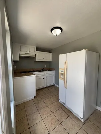 $950 | 2013 Eubanks Street, Unit 9, Houston, TX 77093