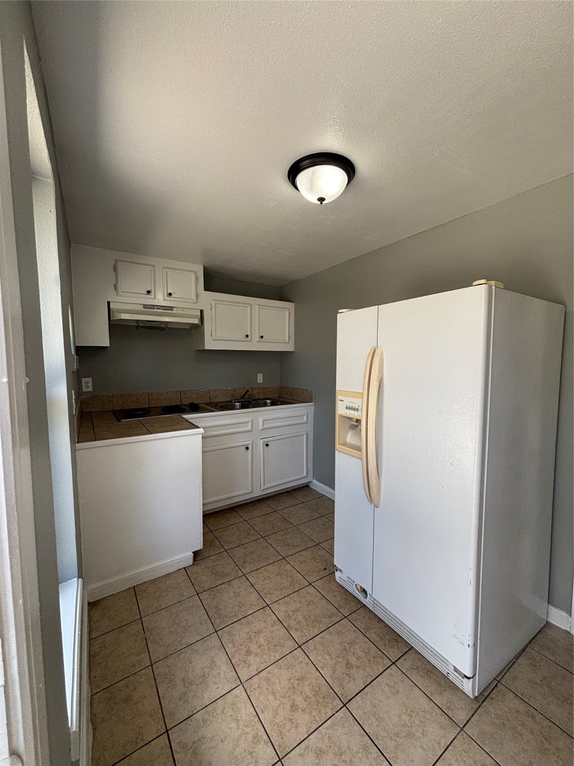 2013 Eubanks Street, Unit 9 Houston, TX 77093 - Photo 2 of 9