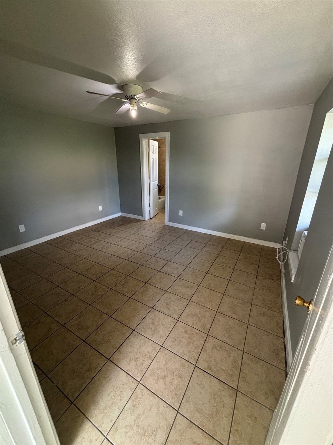 2013 Eubanks Street, Unit 9 Houston, TX 77093 - Photo 4 of 9