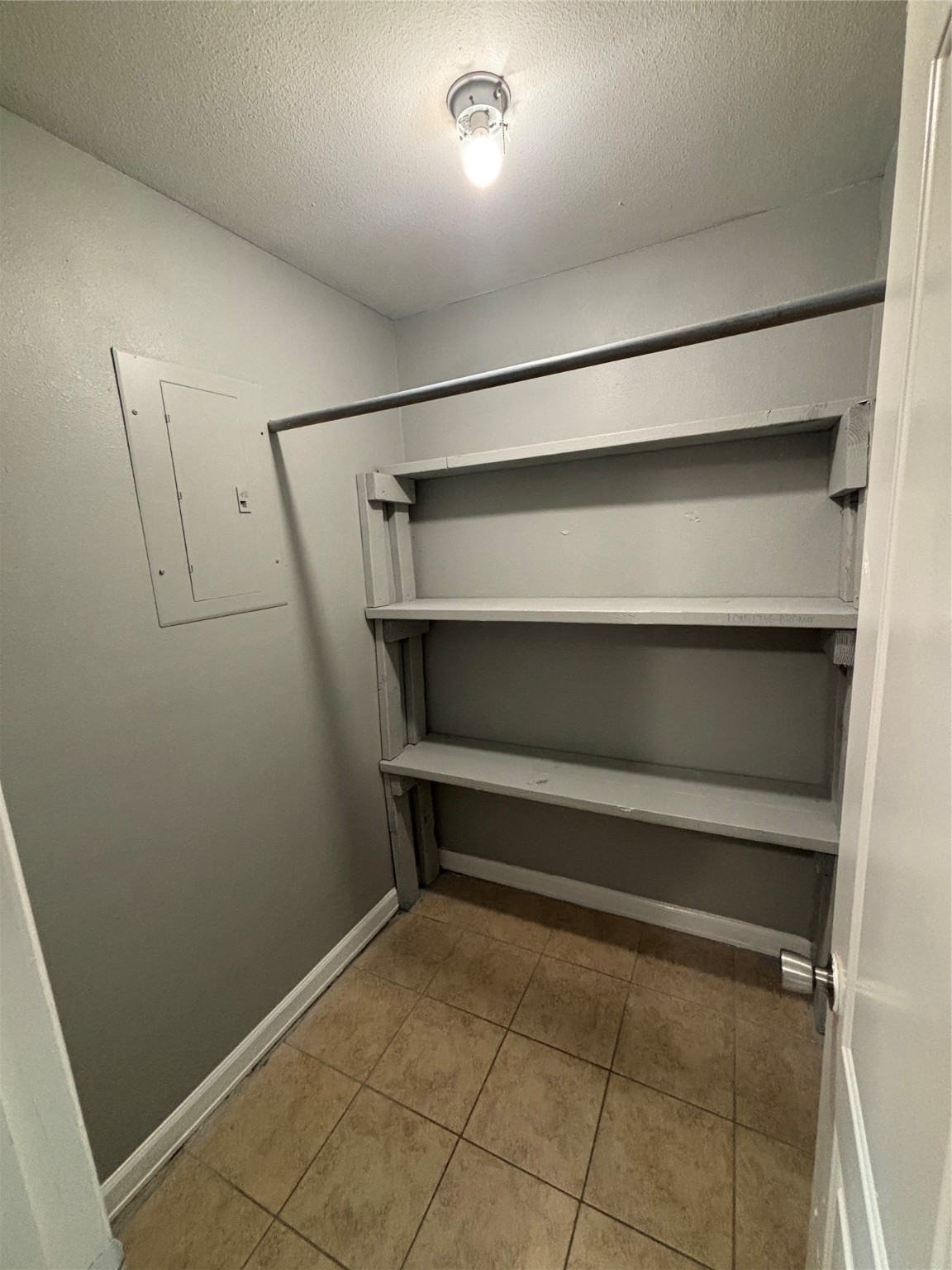 2013 Eubanks Street, Unit 9 Houston, TX 77093 - Photo 6 of 9