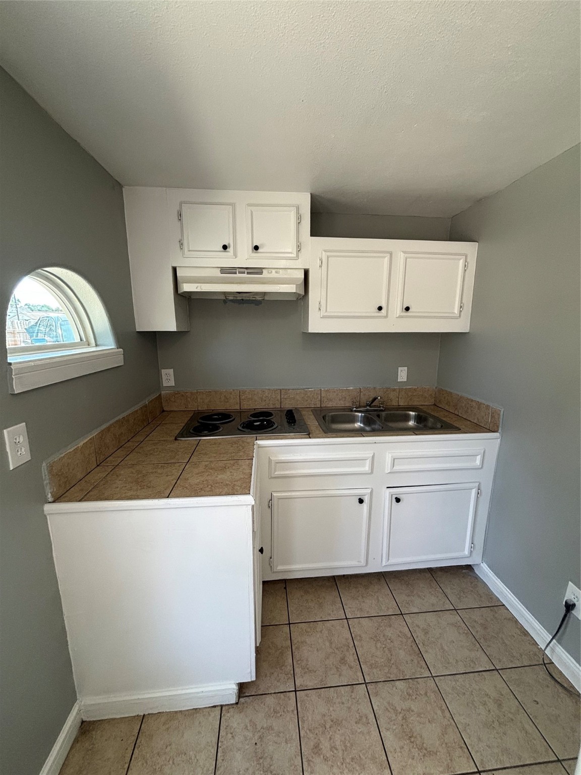 2013 Eubanks Street, Unit 9 Houston, TX 77093 - Photo 9 of 9