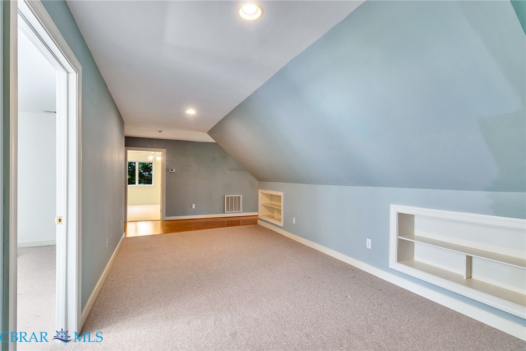 75 Lagrange Avenue Kilmarnock, VA 22482 - Photo 36 of 93