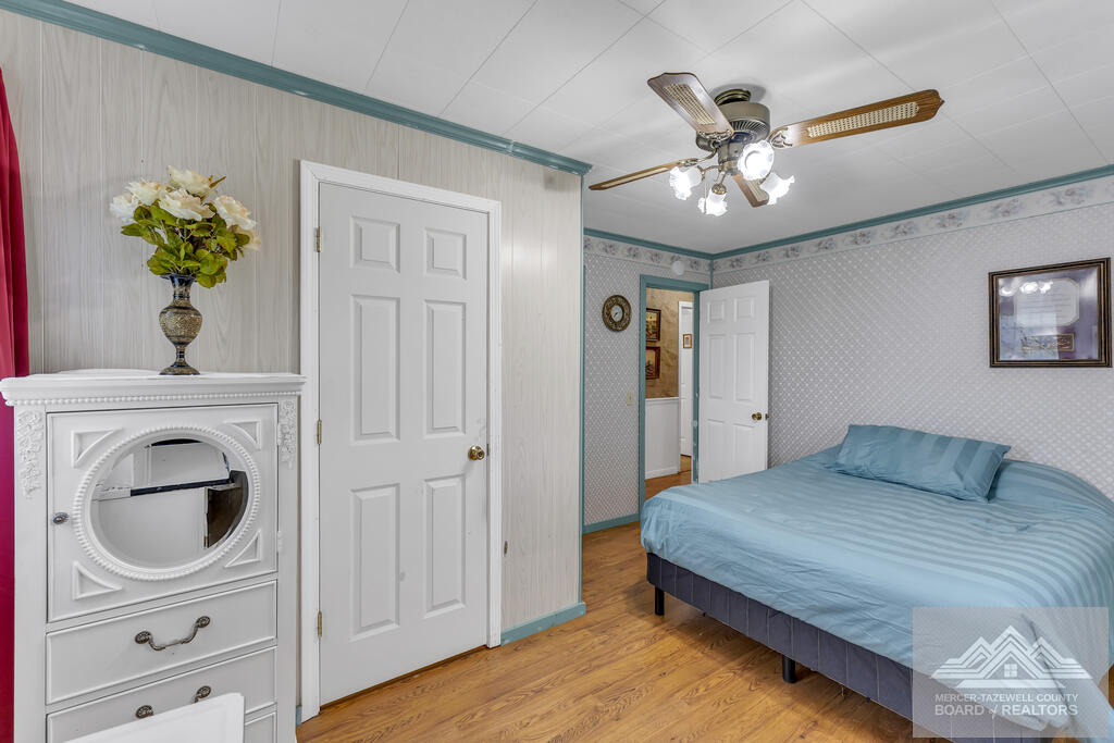697 Broadway Road Pipestem, WV 25979 - Photo 45 of 66 Gallery Image 45