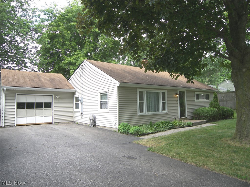 12468 Oberlin Road Oberlin, OH 44074 - Photo 2 of 15 Gallery Image 2