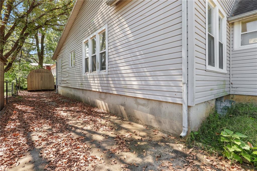 1109 Main Street Osawatomie, KS 66064 - Photo 12 of 13