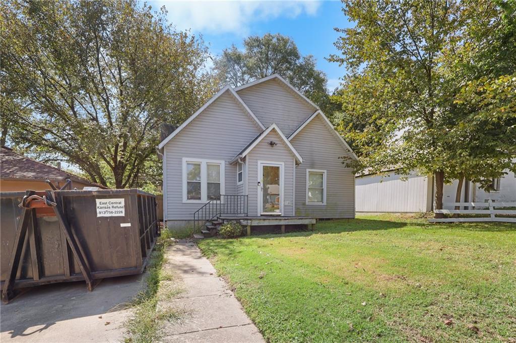 1109 Main Street Osawatomie, KS 66064 - Photo 13 of 13