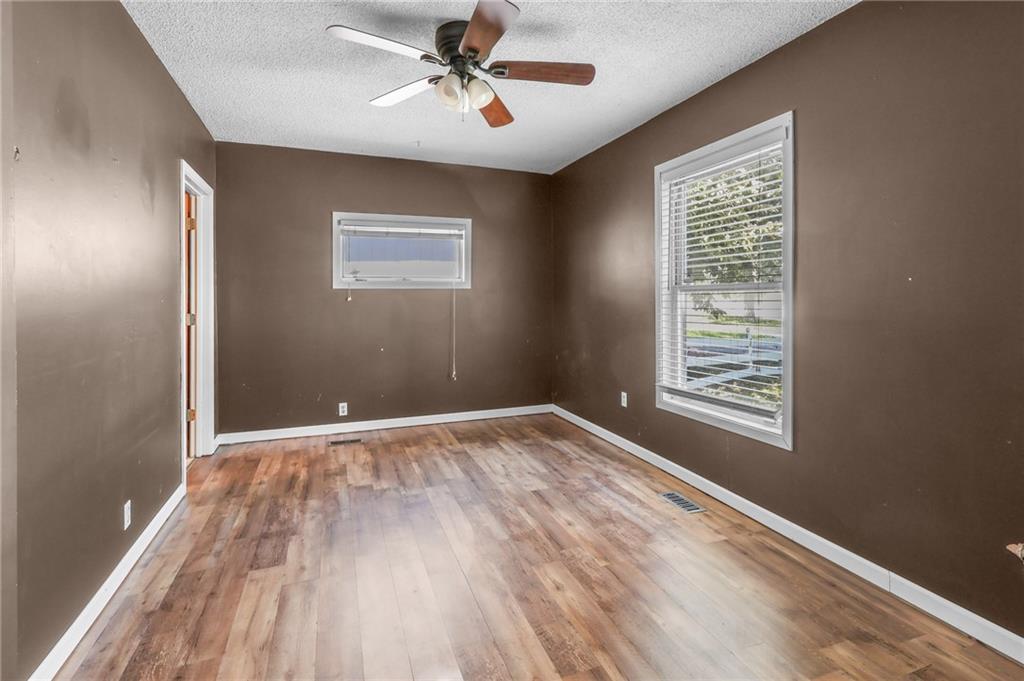 1109 Main Street Osawatomie, KS 66064 - Photo 5 of 13