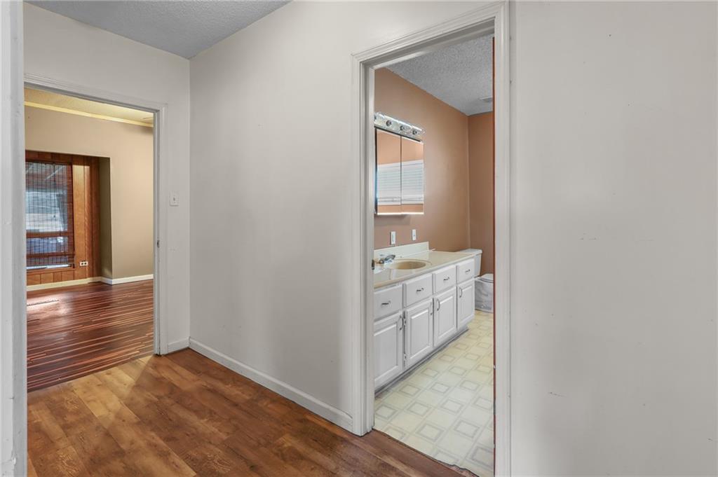 1109 Main Street Osawatomie, KS 66064 - Photo 6 of 13