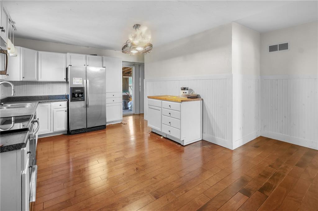 1109 Main Street Osawatomie, KS 66064 - Photo 9 of 13