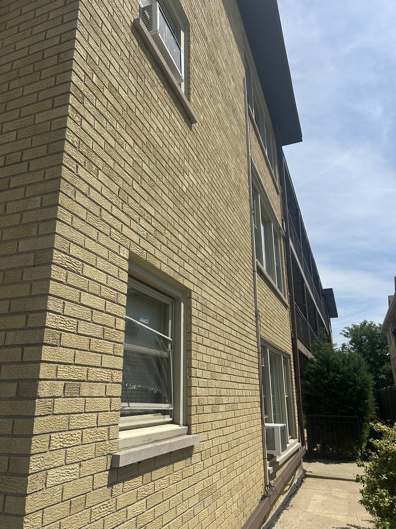 6737 West Irving Park Road, Unit 2A Chicago, IL 60634 - Photo 12 of 14