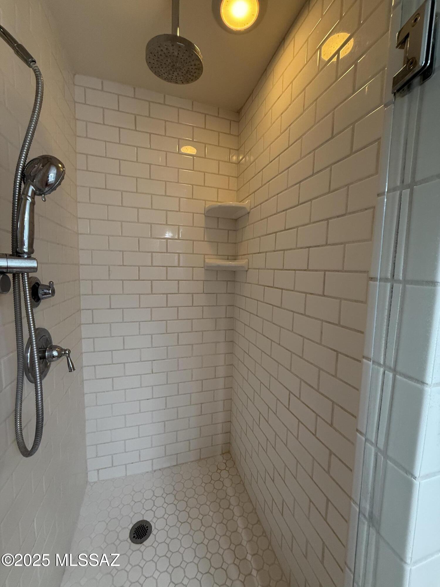 5202 East Fort Lowell Road Tucson, AZ 85712 - Photo 18 of 25