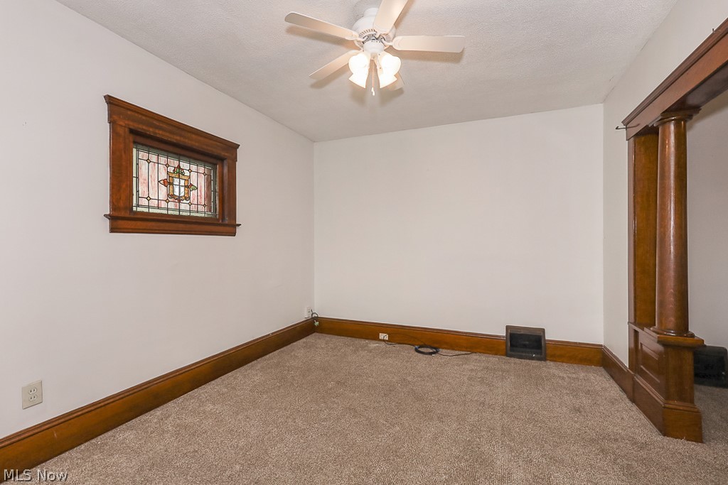 4700 Turney Road Cleveland, OH 44125 - Photo 9 of 29 Gallery Image 9