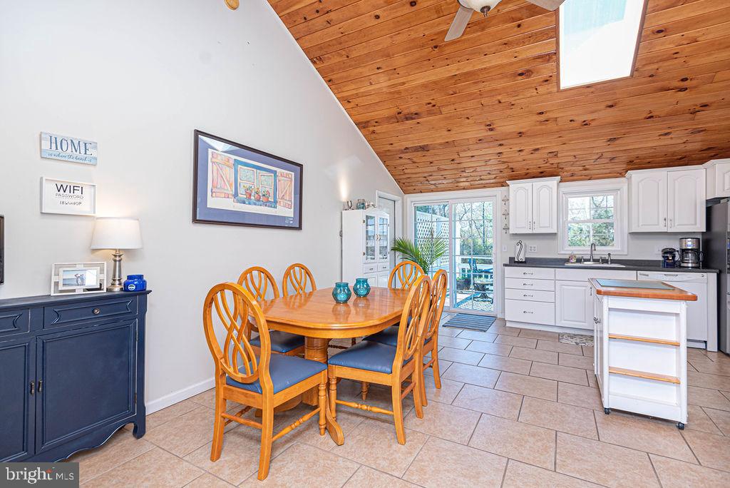 18 Windjammer Road Berlin, MD 21811 - Photo 12 of 59 Gallery Image 12