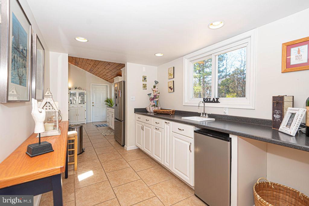 18 Windjammer Road Berlin, MD 21811 - Photo 17 of 59 Gallery Image 17
