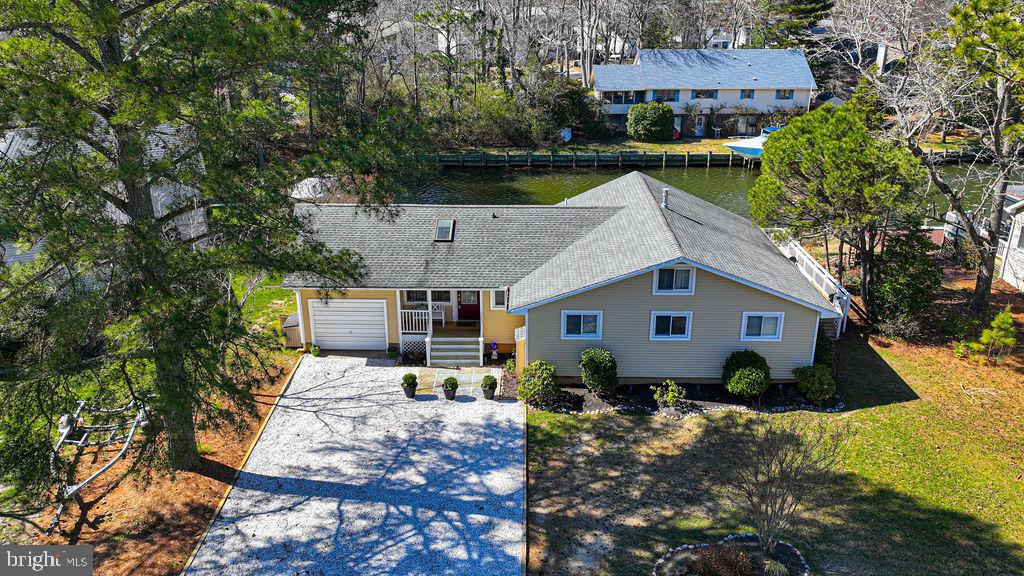 18 Windjammer Road Berlin, MD 21811 - Photo 2 of 59 Gallery Image 2