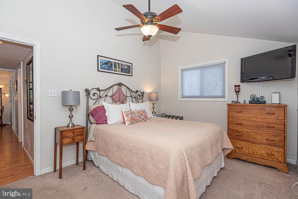 18 Windjammer Road Berlin, MD 21811 - Photo 27 of 59 Gallery Image 27