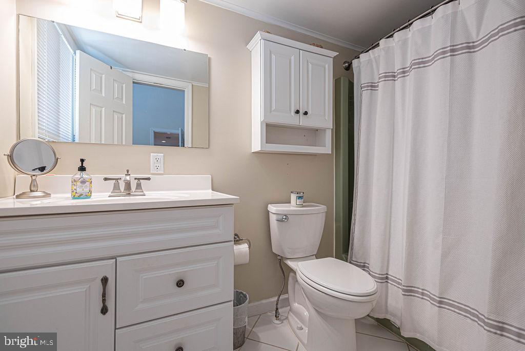 18 Windjammer Road Berlin, MD 21811 - Photo 29 of 59 Gallery Image 29