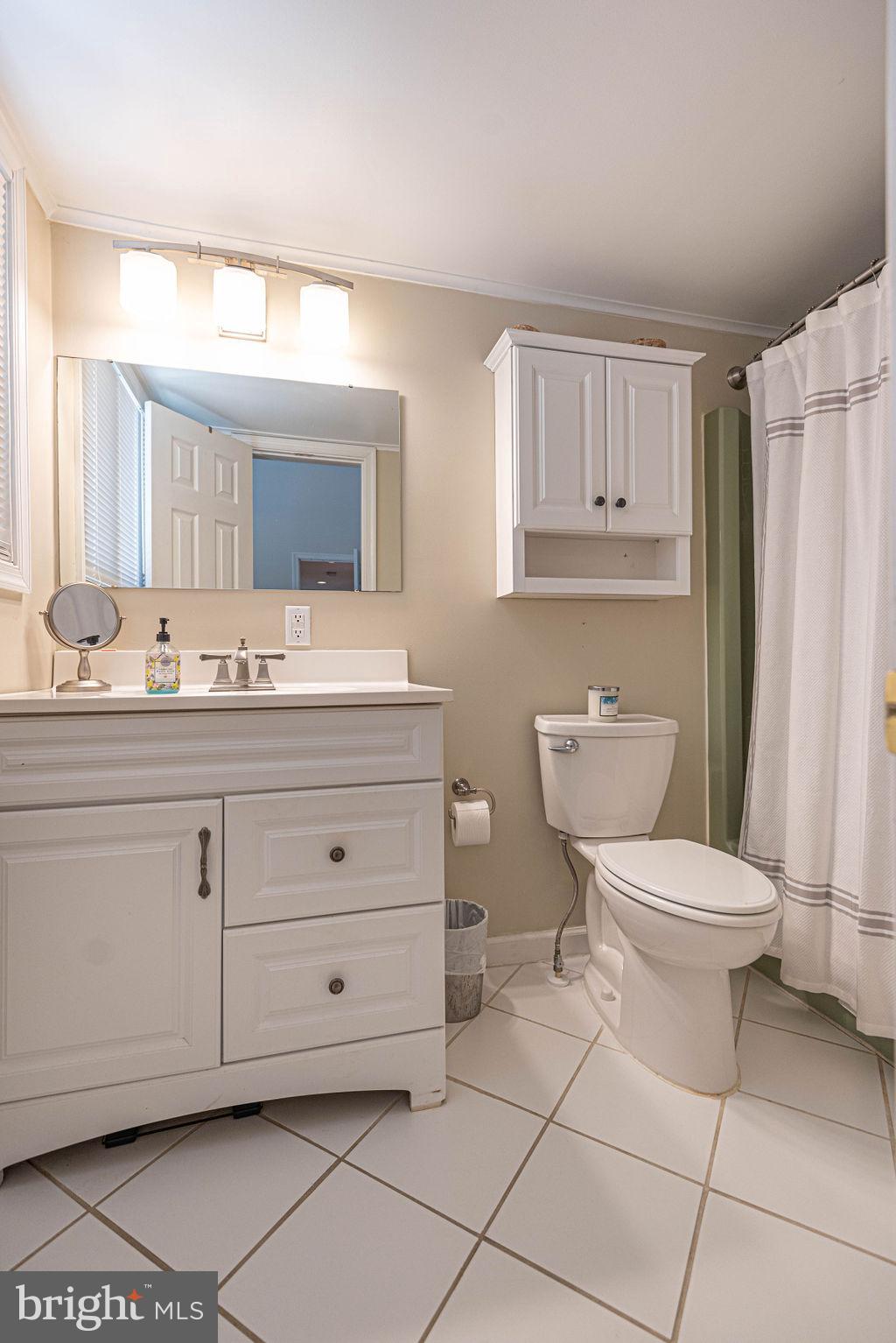 18 Windjammer Road Berlin, MD 21811 - Photo 30 of 59 Gallery Image 30