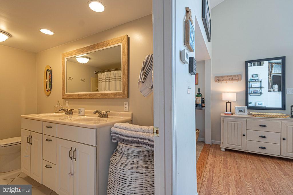 18 Windjammer Road Berlin, MD 21811 - Photo 33 of 59 Gallery Image 33