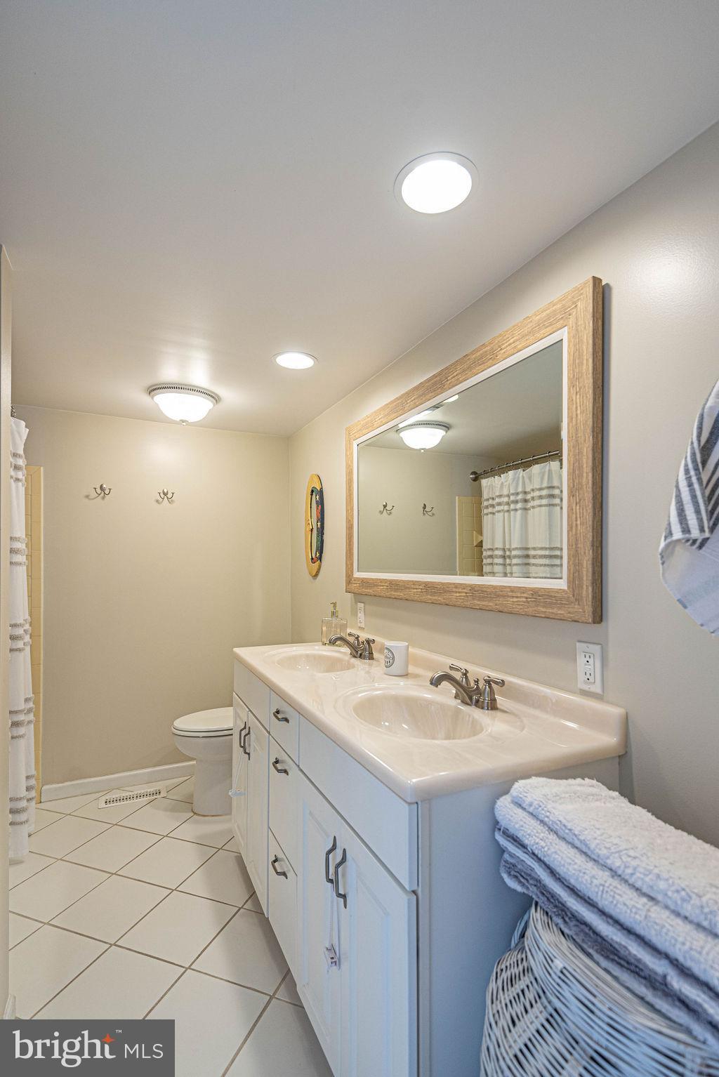 18 Windjammer Road Berlin, MD 21811 - Photo 35 of 59 Gallery Image 35