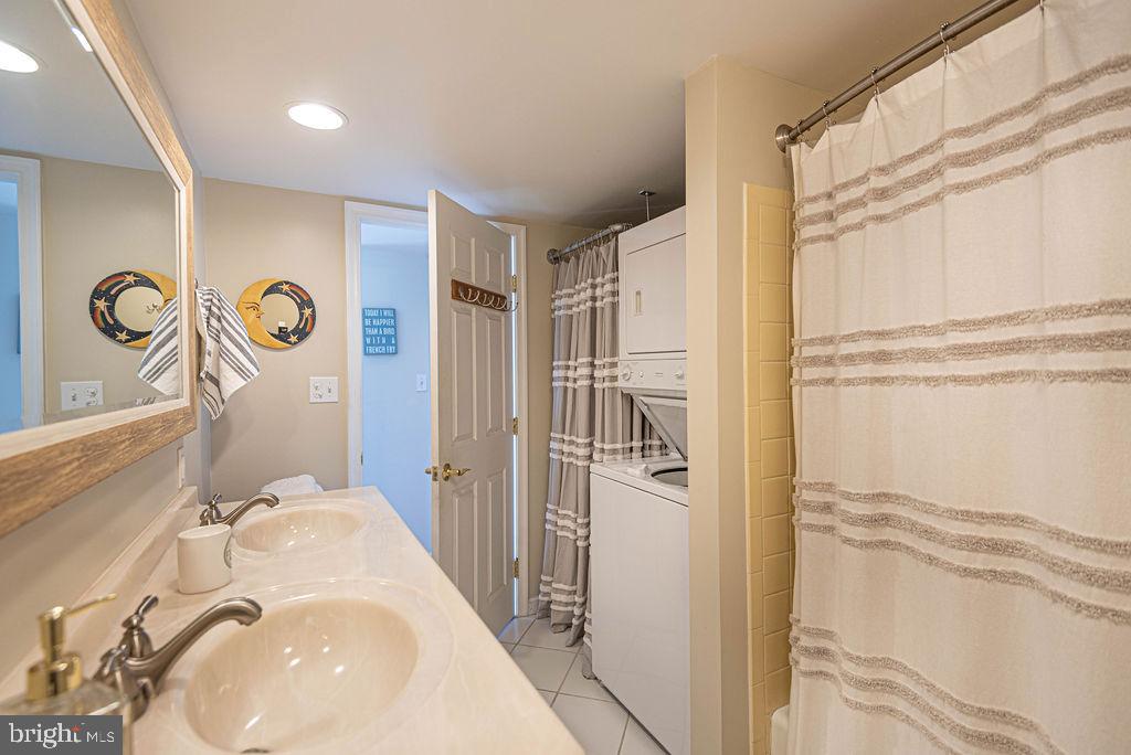 18 Windjammer Road Berlin, MD 21811 - Photo 36 of 59 Gallery Image 36