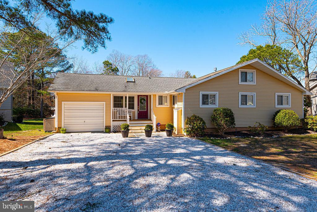 18 Windjammer Road Berlin, MD 21811 - Photo 4 of 59 Gallery Image 4
