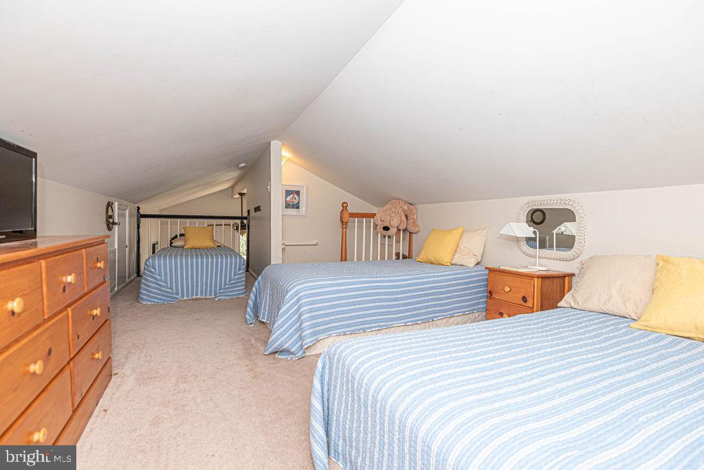 18 Windjammer Road Berlin, MD 21811 - Photo 41 of 59 Gallery Image 41