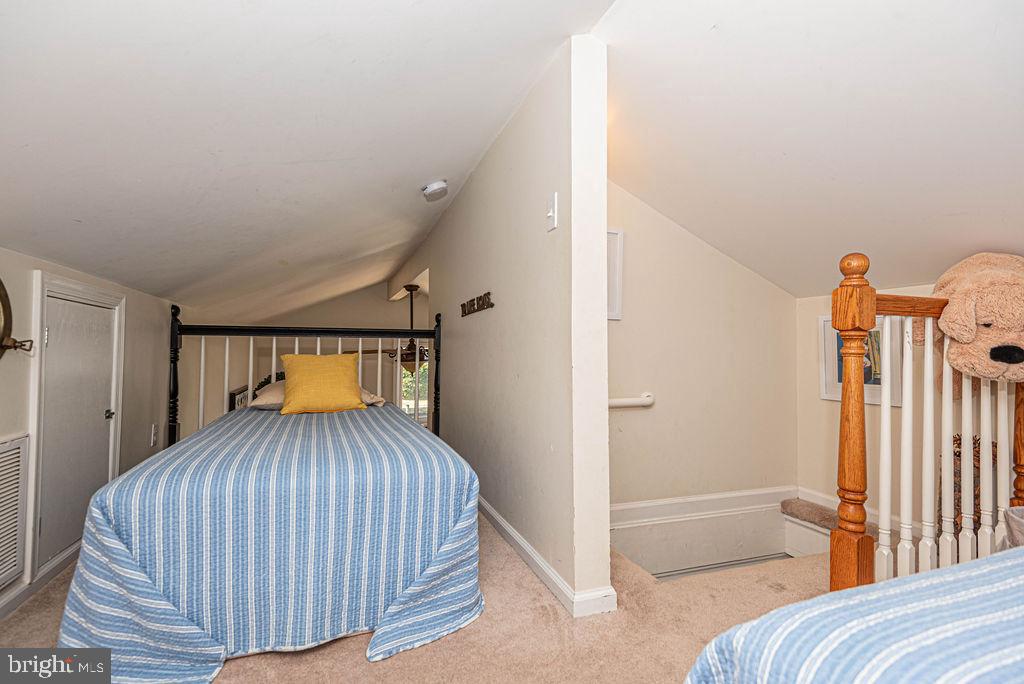 18 Windjammer Road Berlin, MD 21811 - Photo 42 of 59 Gallery Image 42