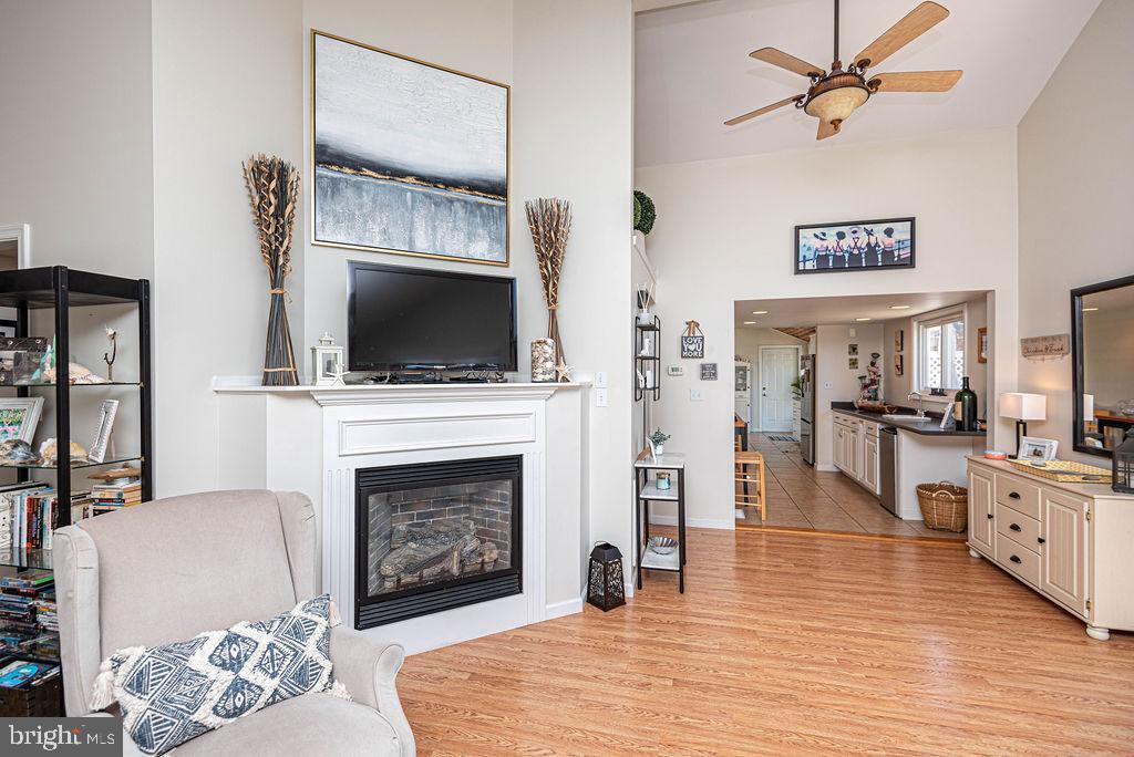 18 Windjammer Road Berlin, MD 21811 - Photo 44 of 59 Gallery Image 44