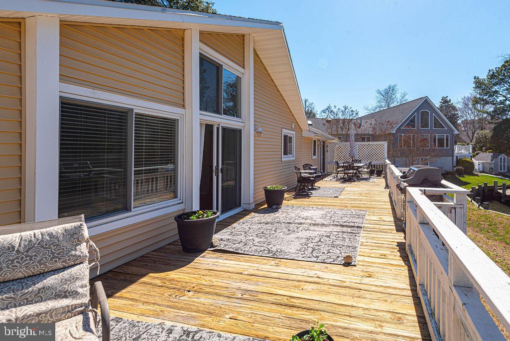 18 Windjammer Road Berlin, MD 21811 - Photo 45 of 59 Gallery Image 45