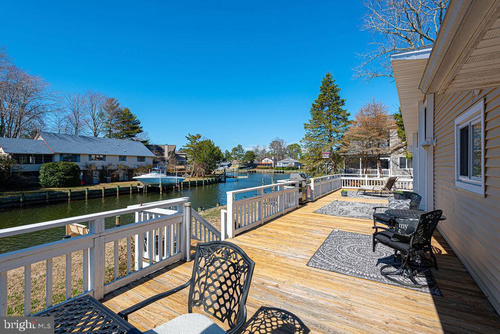18 Windjammer Road Berlin, MD 21811 - Photo 46 of 59 Gallery Image 46