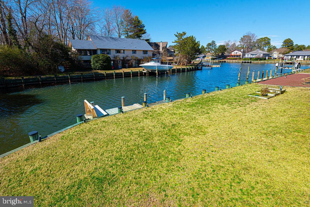 18 Windjammer Road Berlin, MD 21811 - Photo 49 of 59 Gallery Image 49