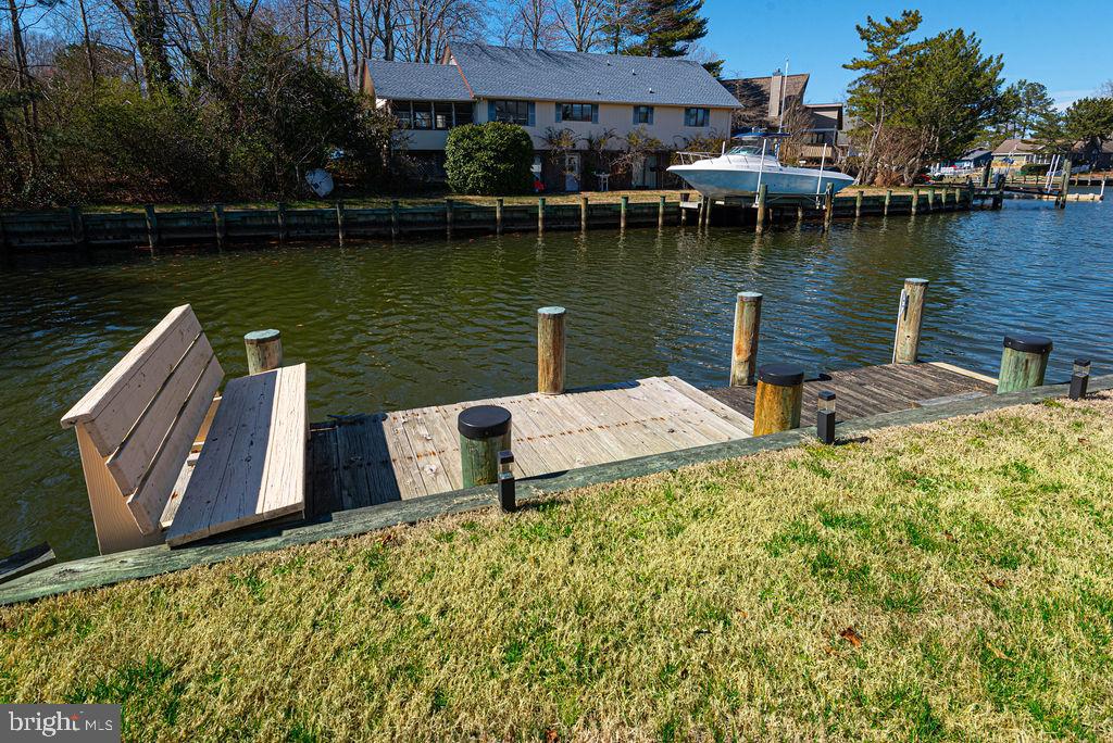 18 Windjammer Road Berlin, MD 21811 - Photo 50 of 59 Gallery Image 50