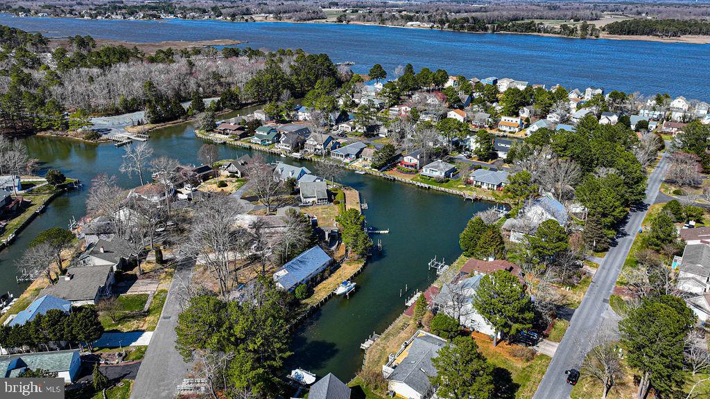 18 Windjammer Road Berlin, MD 21811 - Photo 54 of 59 Gallery Image 54